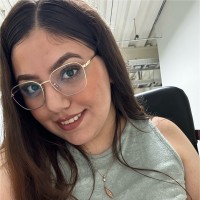 Jazmin Garcia