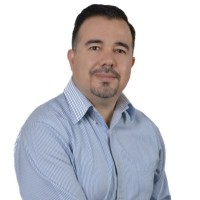Marco Bonillas