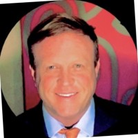 Steven Moore