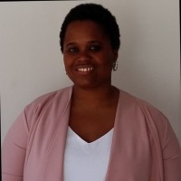 Cíntia Horta, Ph.D.