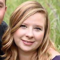 Sherry Leland
