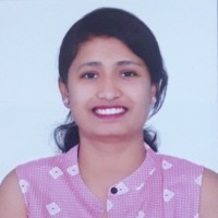 KAVITHA N