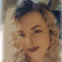 Shannon Mitchell
