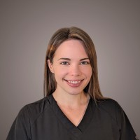 Katie Russell