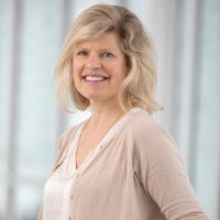 Nan Covert