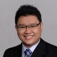Wong Jianwei
