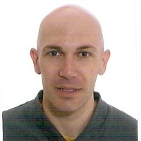 Miguel Hervas