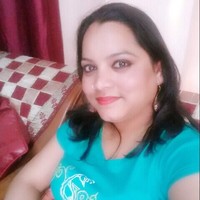 vandana G