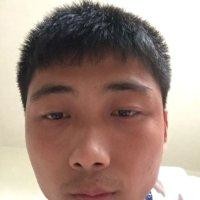 谌建平