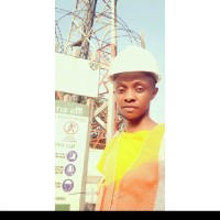 Olawale Makinde