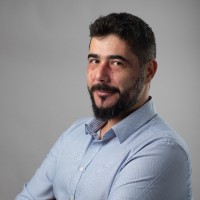 Andrei Constantinescu