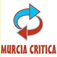 Murcia Crítica