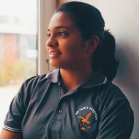Soniya Shinde