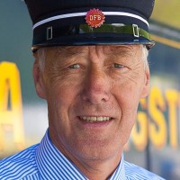 Joerg Drittenbass