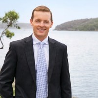 Bernard Ryan