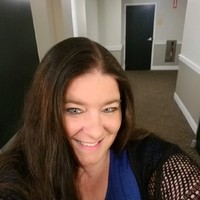 Christina Lonergan