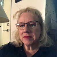 Carolyn Wells