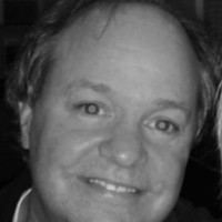Mark Hannan, MA HRD, Ed.S. Human and Organizational Dev