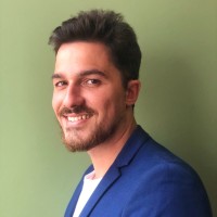 Ricardo Bertozzi