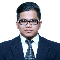 Amir Wafi