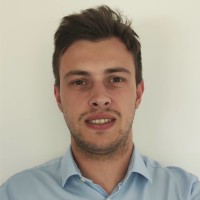 Michaël Claessens