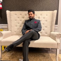 Yasir ARafat