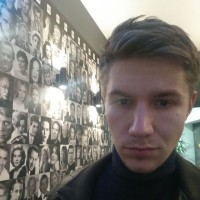 Артеме Леонідович