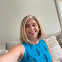 Lisa Maynard
