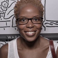 Malaika Hilliard