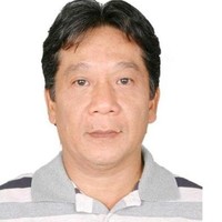 Bac Tran