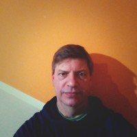 Daniel Cazorla