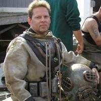 David DeBoer