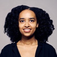 Betelehem Kebede