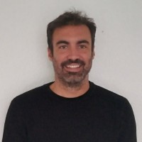 Carlos Gómez Fernández