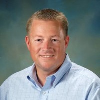 Jeff Lininger