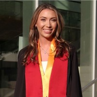 Jenna Bishop