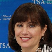 Julie Zick