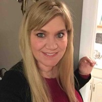 Tami Roussel
