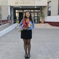 Francisca Correa
