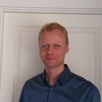 Kent Kristensen