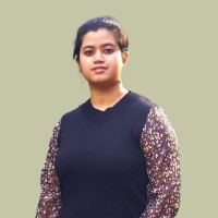 Rajalakshmi Perumalsamy