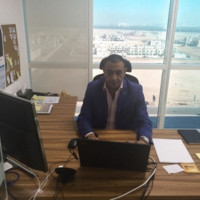 beshoy Adel