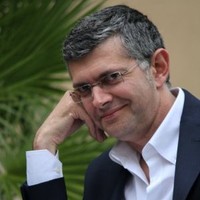 Giuseppe Mongelli