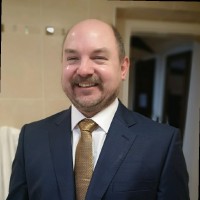 Paul Orzechowski