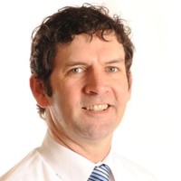 David Murphy