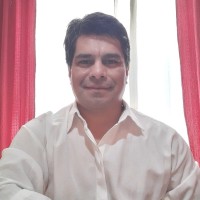 Javier Aldo Cabrera