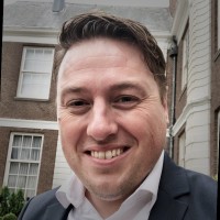 Ben Grijpink