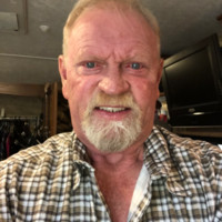 Steve Oller
