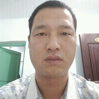 陈真勇