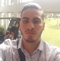 Kelvin Lopez